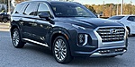 Used 2020 HYUNDAI PALISADE LIMITED in LITTLE ROCK, ARKANSAS