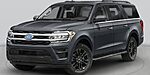 Used 2022 FORD EXPEDITION LIMITED in LITTLE ROCK, ARKANSAS