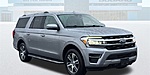 Used 2022 FORD EXPEDITION LIMITED in LITTLE ROCK, ARKANSAS