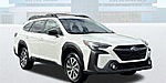 Used 2024 SUBARU OUTBACK PREMIUM in LITTLE ROCK, ARKANSAS