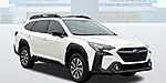 Used 2025 SUBARU OUTBACK PREMIUM in LITTLE ROCK, ARKANSAS
