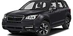 Used 2018 SUBARU FORESTER 2.5I PREMIUM in LITTLE ROCK, ARKANSAS
