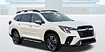 Used 2023 SUBARU ASCENT TOURING in LITTLE ROCK, ARKANSAS