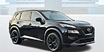 Used 2023 NISSAN ROGUE SV in LITTLE ROCK, ARKANSAS