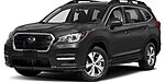 Used 2019 SUBARU ASCENT PREMIUM in LITTLE ROCK, ARKANSAS