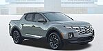 Used 2023 HYUNDAI SANTA CRUZ SEL in LITTLE ROCK, ARKANSAS