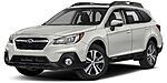 Used 2019 SUBARU OUTBACK 3.6R in LITTLE ROCK, ARKANSAS