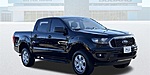 Used 2020 FORD RANGER XLT in LITTLE ROCK, ARKANSAS