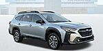 Used 2025 SUBARU OUTBACK PREMIUM in LITTLE ROCK, ARKANSAS