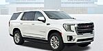 Used 2022 GMC YUKON SLT in LITTLE ROCK, ARKANSAS