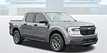 Used 2024 FORD MAVERICK XLT in LITTLE ROCK, ARKANSAS
