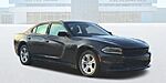 Used 2023 DODGE CHARGER SXT in LITTLE ROCK, ARKANSAS