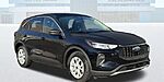 Used 2023 FORD ESCAPE ACTIVE in LITTLE ROCK, ARKANSAS