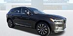 Used 2023 VOLVO XC60 B5 PLUS BRIGHT THEME in LITTLE ROCK, ARKANSAS