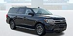 Used 2023 FORD EXPEDITION XLT in LITTLE ROCK, ARKANSAS
