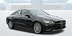 Used 2025 MERCEDES-BENZ CLA CLA 250 in LITTLE ROCK, ARKANSAS