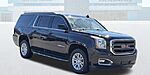 Used 2018 GMC YUKON XL SLT in LITTLE ROCK, ARKANSAS