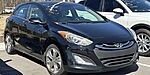 Used 2014 HYUNDAI ELANTRA GT BASE in LITTLE ROCK, ARKANSAS