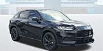 Used 2024 Honda HR-V SPORT in LITTLE ROCK, ARKANSAS