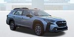 Used 2025 SUBARU OUTBACK 2.5I in LITTLE ROCK, ARKANSAS
