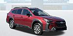 Used 2025 SUBARU OUTBACK PREMIUM in LITTLE ROCK, ARKANSAS
