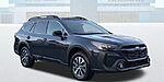Used 2025 SUBARU OUTBACK PREMIUM in LITTLE ROCK, ARKANSAS