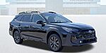 Used 2025 SUBARU OUTBACK ONYX EDITION in LITTLE ROCK, ARKANSAS