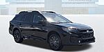 Used 2025 SUBARU OUTBACK ONYX EDITION in LITTLE ROCK, ARKANSAS