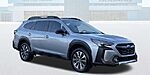 Used 2025 SUBARU OUTBACK LIMITED in LITTLE ROCK, ARKANSAS