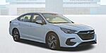 Used 2025 SUBARU LEGACY PREMIUM in LITTLE ROCK, ARKANSAS