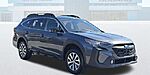 Used 2025 SUBARU OUTBACK PREMIUM in LITTLE ROCK, ARKANSAS