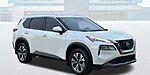 Used 2023 NISSAN ROGUE SV in LITTLE ROCK, ARKANSAS
