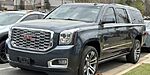 Used 2019 GMC YUKON XL DENALI in LITTLE ROCK, ARKANSAS