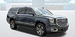 Used 2019 GMC YUKON XL DENALI in LITTLE ROCK, ARKANSAS