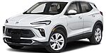 Used 2024 BUICK ENCORE GX PREFERRED in LITTLE ROCK, ARKANSAS