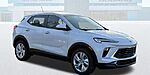 Used 2024 BUICK ENCORE GX PREFERRED in LITTLE ROCK, ARKANSAS