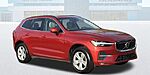 Used 2022 VOLVO XC60 B5 MOMENTUM in LITTLE ROCK, ARKANSAS