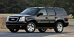 Used 2014 GMC YUKON SLT in LITTLE ROCK, ARKANSAS