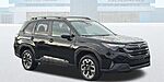 Used 2026 SUBARU FORESTER PREMIUM in LITTLE ROCK, ARKANSAS
