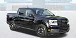 Used 2024 FORD MAVERICK XL in LITTLE ROCK, ARKANSAS