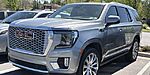 Used 2023 GMC YUKON DENALI in LITTLE ROCK, ARKANSAS