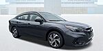 Used 2025 SUBARU LEGACY PREMIUM in LITTLE ROCK, ARKANSAS