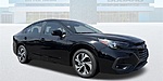 New 2025 SUBARU LEGACY PREMIUM in LITTLE ROCK, ARKANSAS