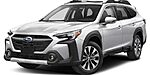New 2025 SUBARU OUTBACK TOURING XT in LITTLE ROCK, ARKANSAS