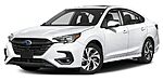New 2025 SUBARU LEGACY PREMIUM in LITTLE ROCK, ARKANSAS