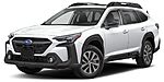 New 2025 SUBARU OUTBACK PREMIUM in LITTLE ROCK, ARKANSAS