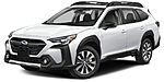 New 2025 SUBARU OUTBACK LIMITED XT in LITTLE ROCK, ARKANSAS
