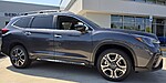 New 2025 SUBARU ASCENT TOURING in LITTLE ROCK, ARKANSAS