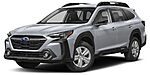 New 2025 SUBARU OUTBACK 2.5I in LITTLE ROCK, ARKANSAS