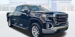 Used 2019 GMC SIERRA 1500 SLT in CONWAY, ARKANSAS